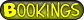 links.gif (1290 bytes)