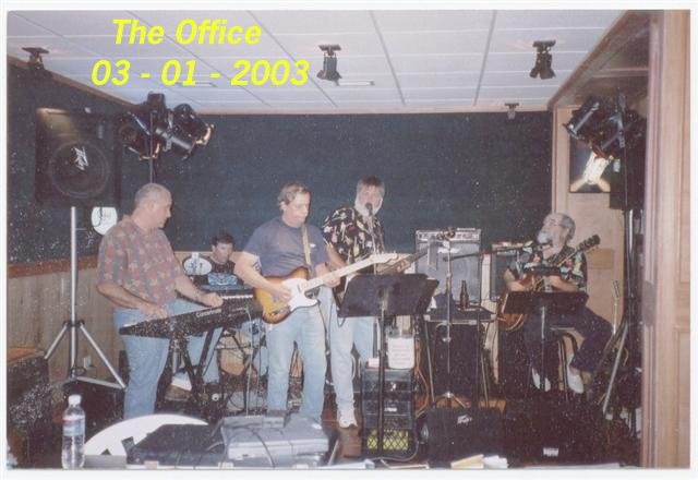 Image 3 of 22  -  58 kB