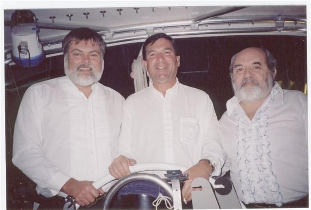 Image 4 of 22  -  35 kB