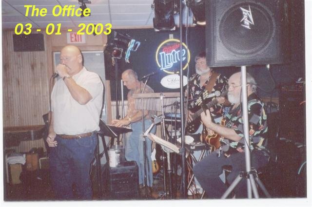 Image 5 of 22  -  58 kB