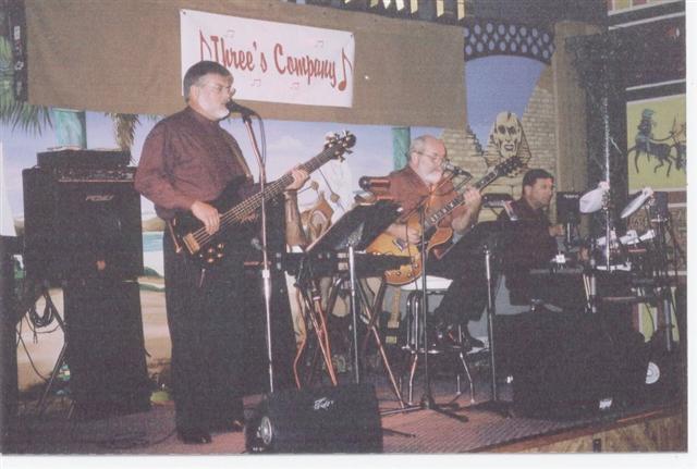 Image 6 of 22  -  43 kB