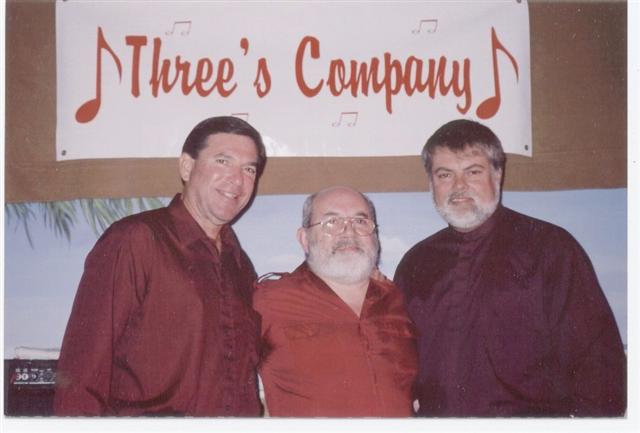 Image 7 of 22  -  31 kB