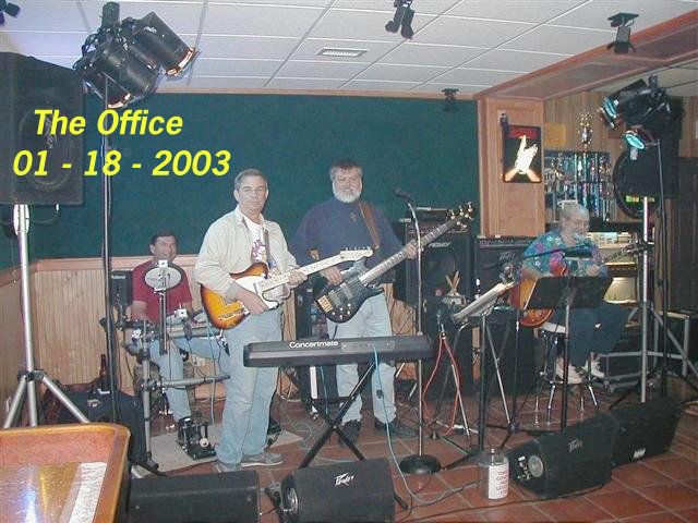 Image 10 of 22  -  79 kB