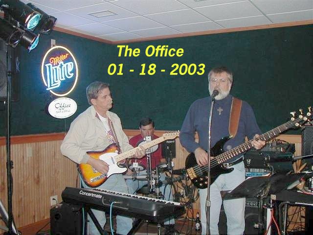 Image 11 of 22  -  71 kB