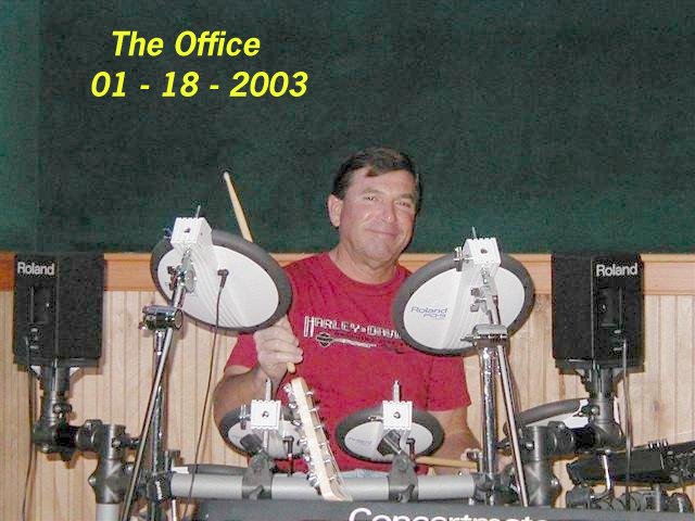 Image 14 of 22  -  69 kB