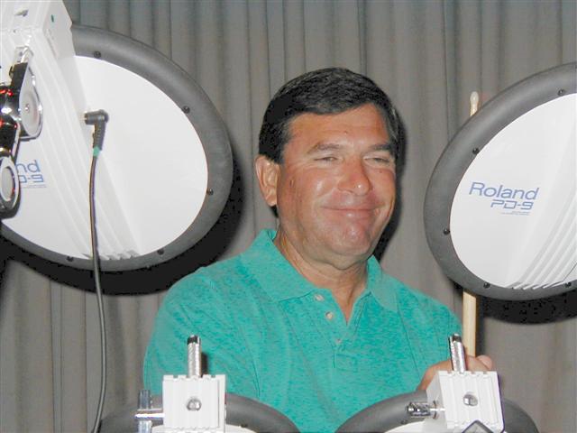 Image 16 of 22  -  37 kB