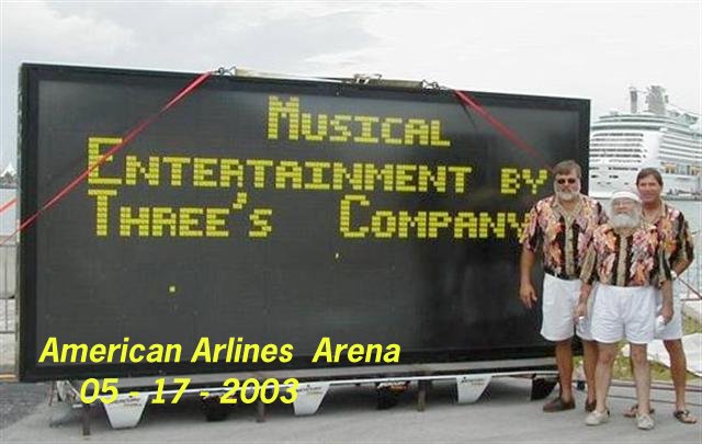 Image 17 of 22  -  52 kB