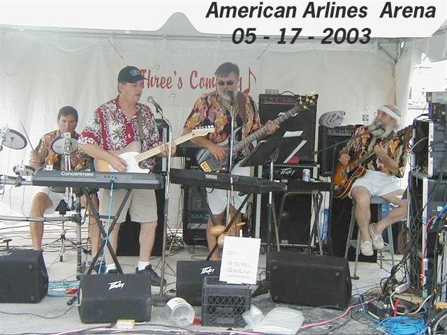 Image 19 of 22  -  85 kB