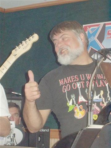 Image 20 of 22  -  27 kB