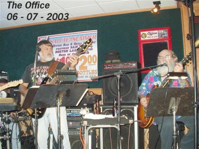 Image 22 of 22  -  76 kB