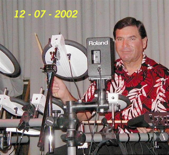 Image 2 of 22  -  100 kB