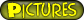 pictures.gif (2374 bytes)