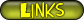 links.gif (1290 bytes)