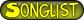 bulletins.gif (1346 bytes)